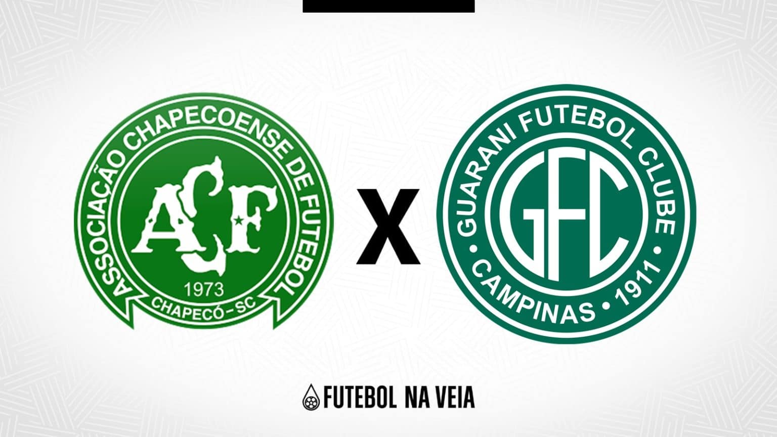 Palpite Chapecoense x Guarani – Brasileirão Série B – 05/09/2023