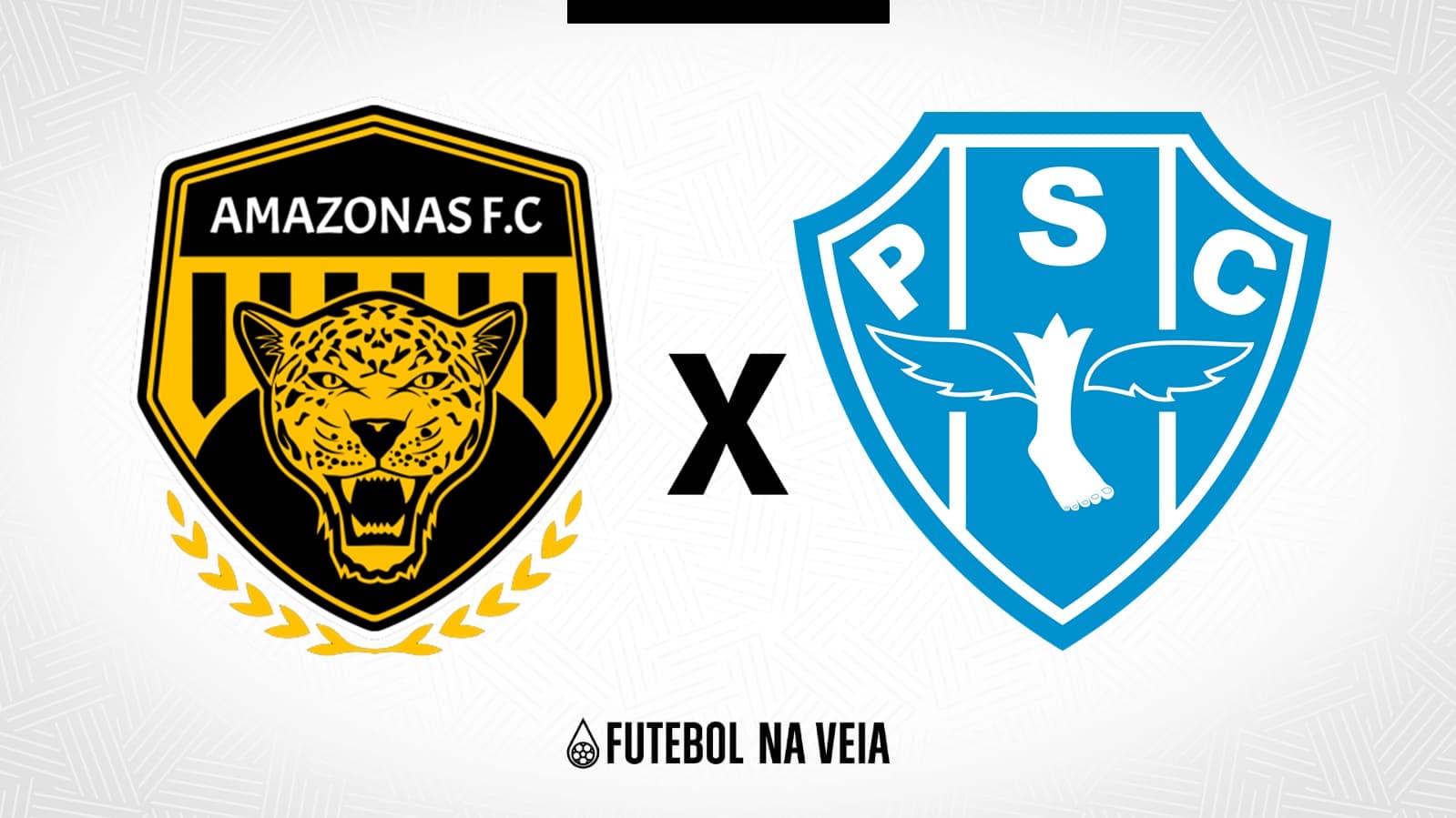 Palpite Amazonas x Paysandu &ndash; Brasileir&atilde;o S&eacute;rie C &ndash; 09/09/2023