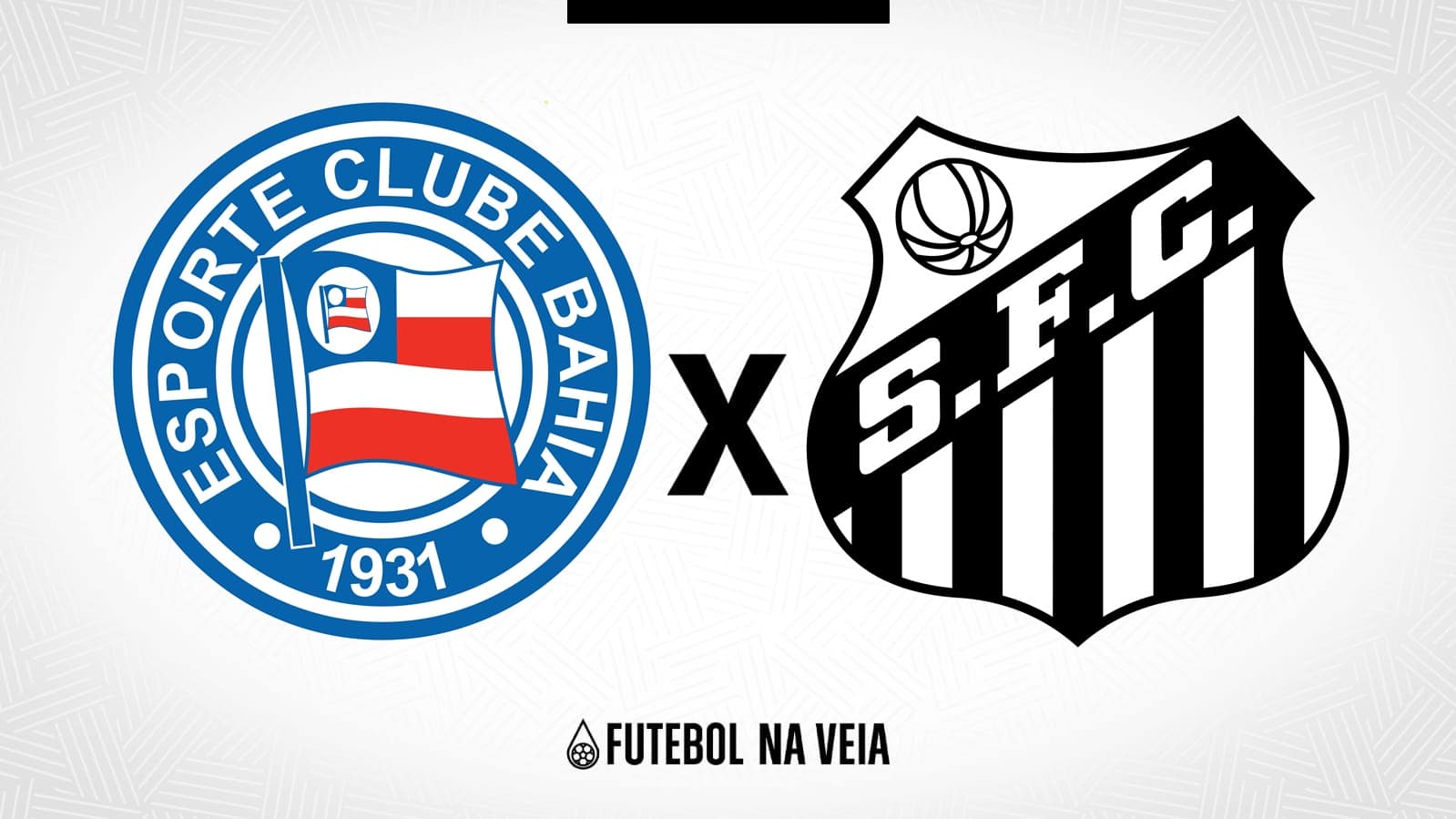 Palpite Bahia x Santos &ndash; Brasileir&atilde;o S&eacute;rie A &ndash; 18/09/2023