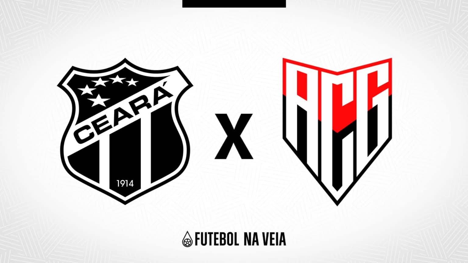 Palpite Cear&aacute; x Atl&eacute;tico-GO &ndash; Brasileir&atilde;o S&eacute;rie B &ndash; 01/10/2023