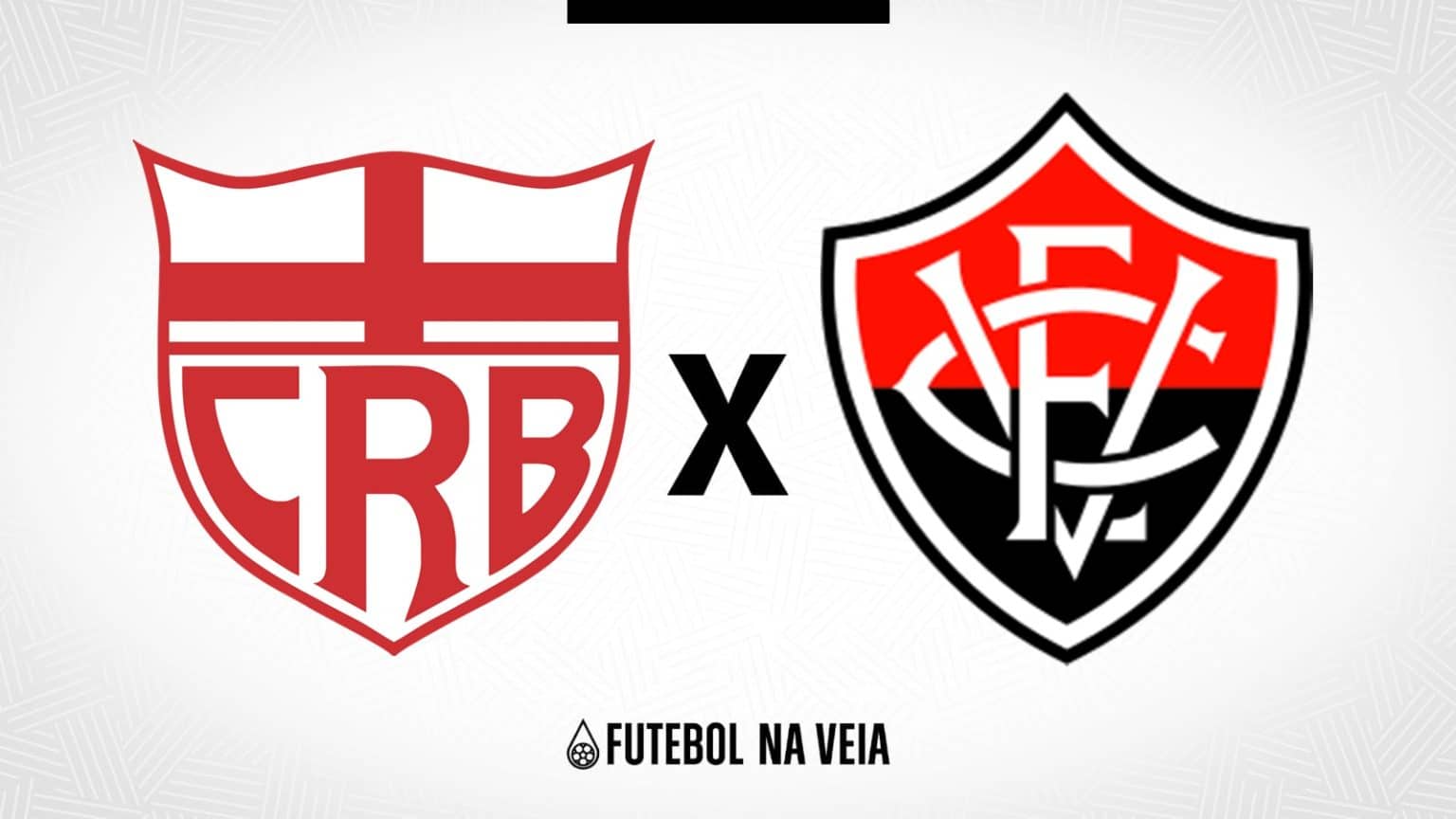Palpite CRB x Vit&oacute;ria &ndash; Brasileir&atilde;o S&eacute;rie B &ndash; 10/09/2023