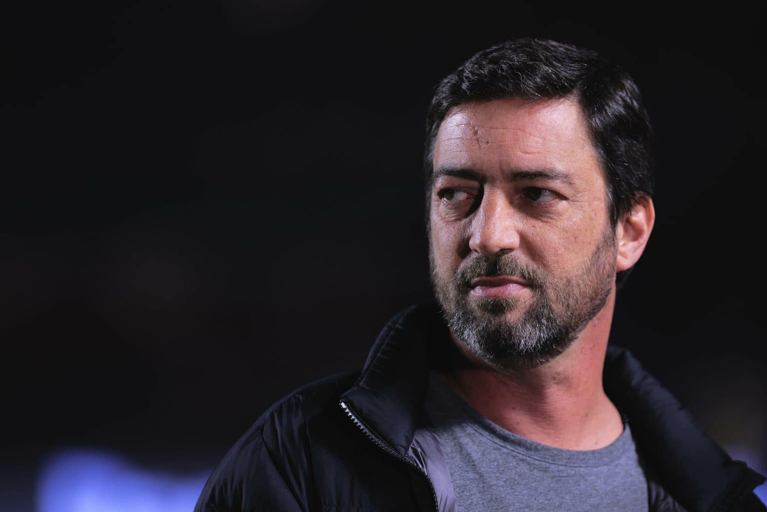 Corinthians: ex-funcion&aacute;rio faz revela&ccedil;&atilde;o bomb&aacute;stica sobre demiss&atilde;o e bastidores da diretoria