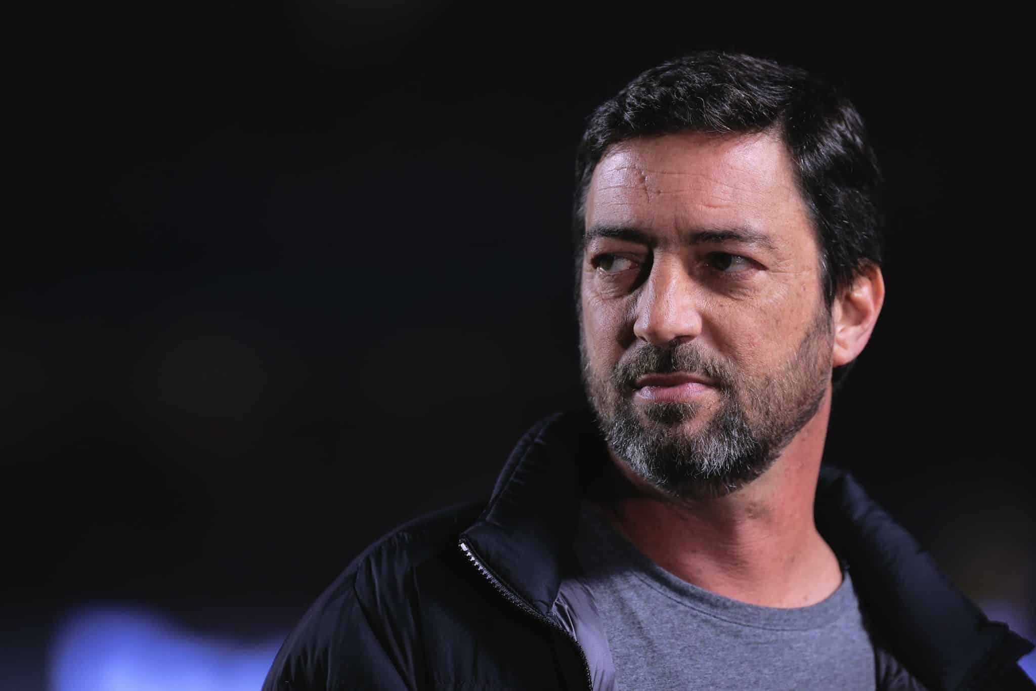 Corinthians: ex-funcion&aacute;rio faz revela&ccedil;&atilde;o bomb&aacute;stica sobre demiss&atilde;o e bastidores da diretoria