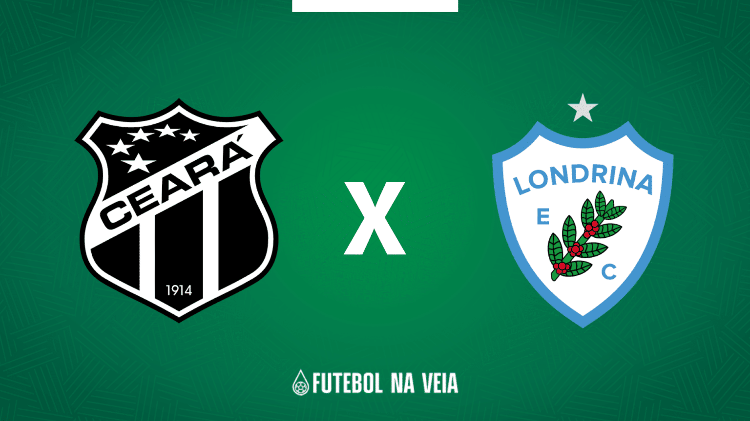 Palpite Cear&aacute; x Londrina &ndash; Brasileir&atilde;o S&eacute;rie B &ndash; 03/09/2023