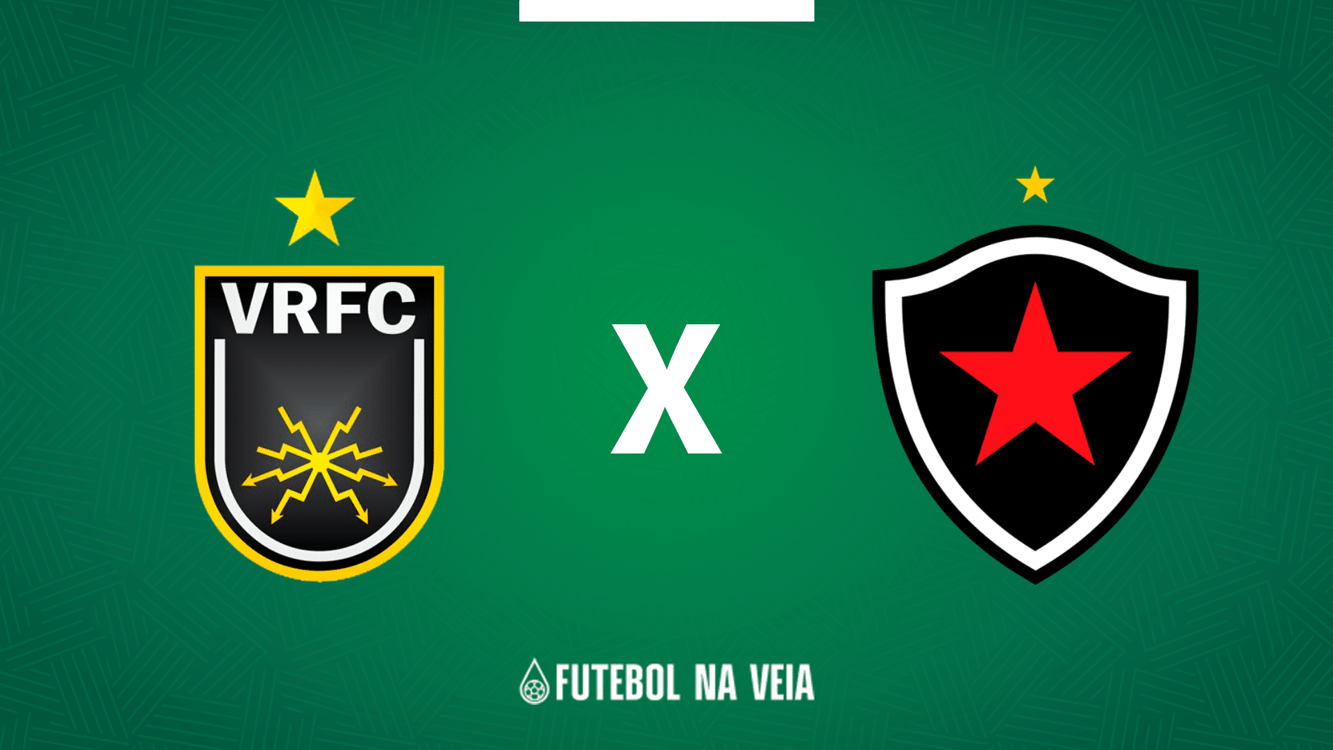 Palpite Volta Redonda x Botafogo-PB &ndash; Brasileir&atilde;o S&eacute;rie C &ndash; 10/09/2023