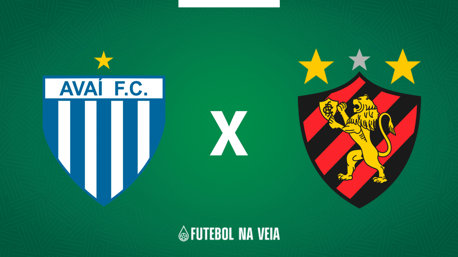 Palpite Avaí x Sport – Brasileirão Série B – 29/09/2023