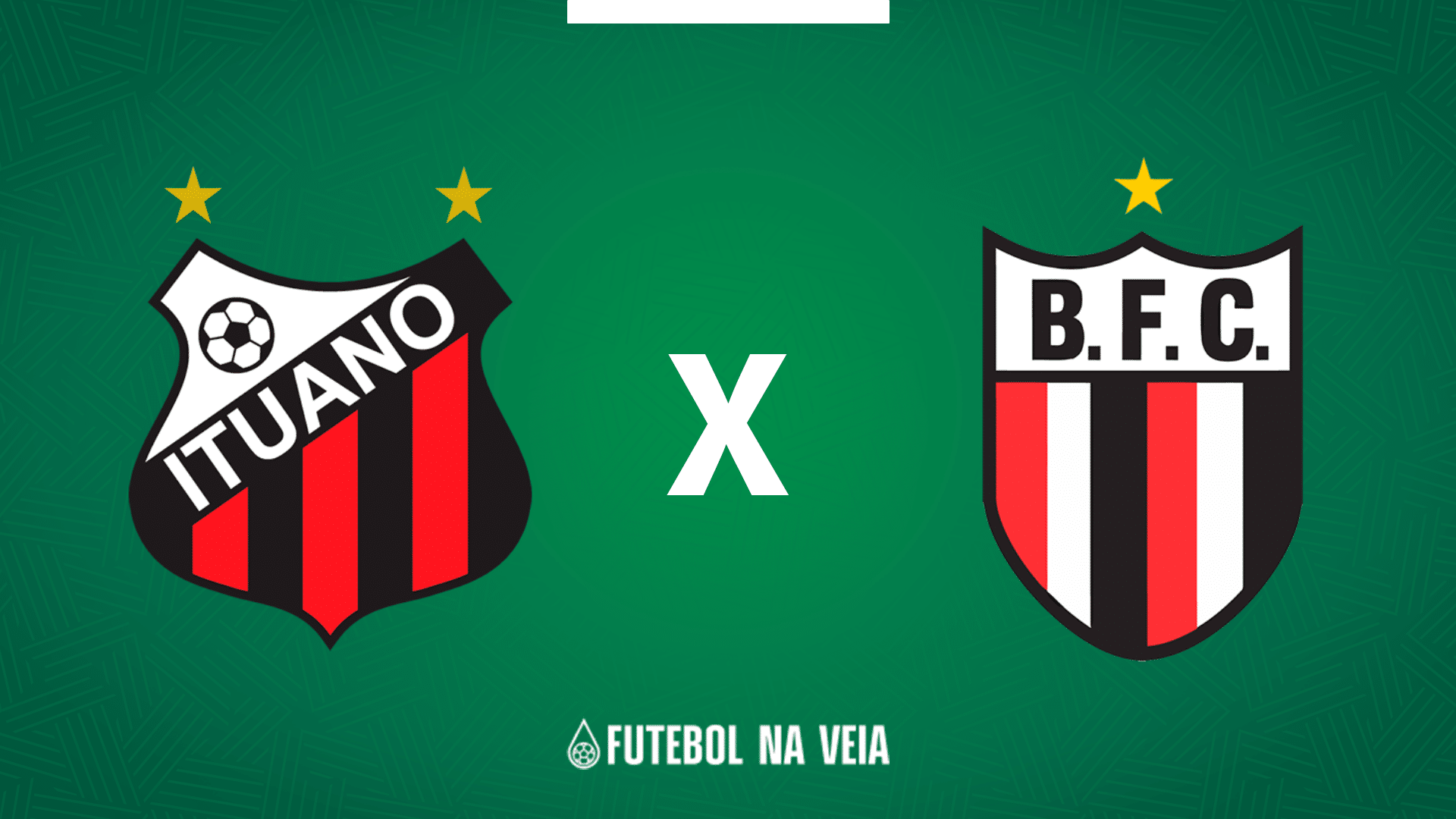 Palpite Ituano x Botafogo-SP &ndash; Brasileir&atilde;o S&eacute;rie B &ndash; 30/09/2023