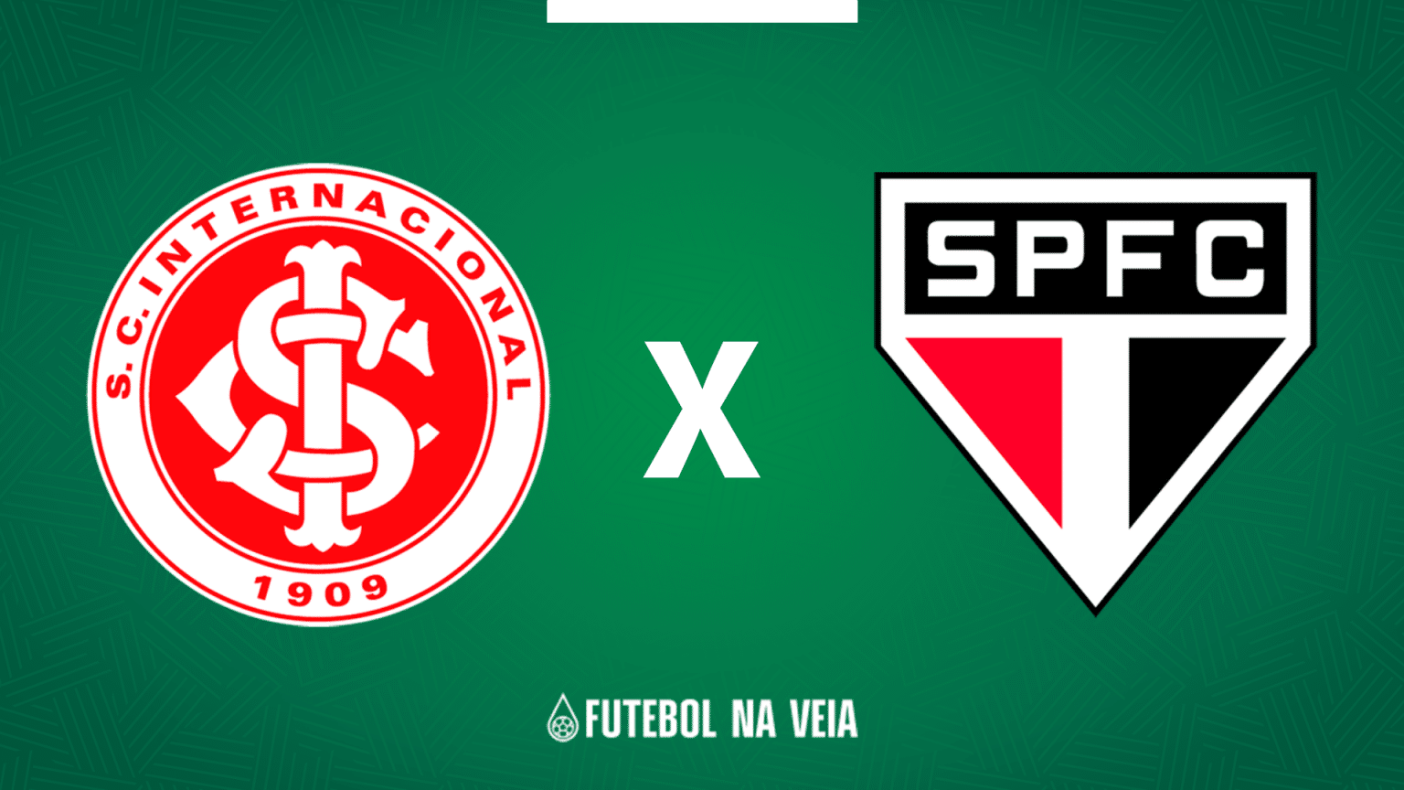 Palpite Internacional x S&atilde;o Paulo &ndash; Brasileir&atilde;o S&eacute;rie A &ndash; 14/09/2023