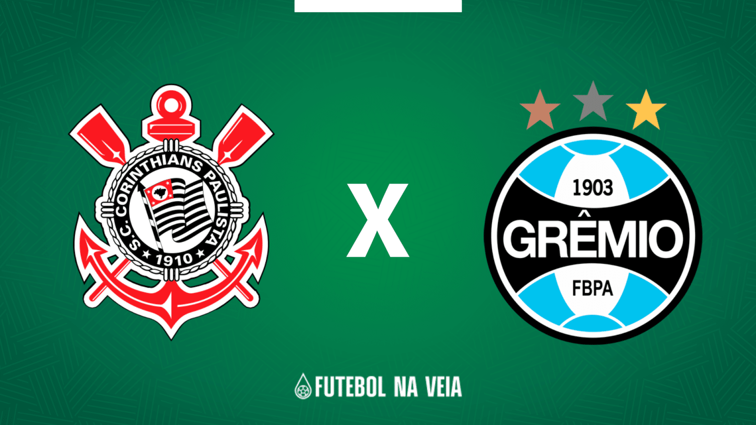 Palpite Corinthians x Gr&ecirc;mio &ndash; Brasileir&atilde;o S&eacute;rie A &ndash; 18/09/2023
