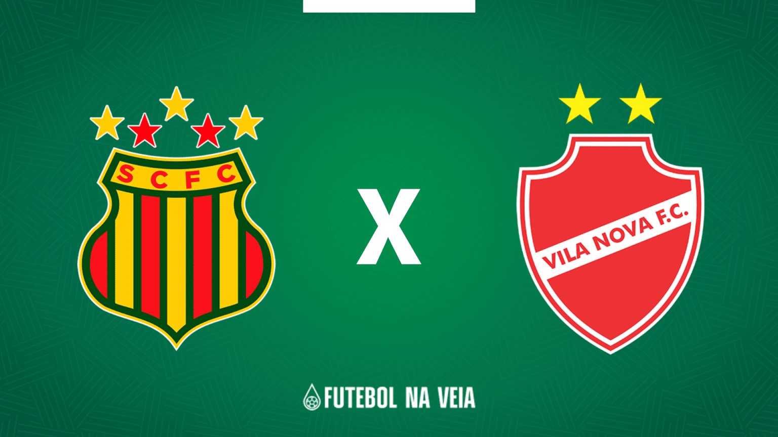 Palpite Sampaio Corr&ecirc;a x Vila Nova &ndash; Brasileir&atilde;o S&eacute;rie B &ndash; 19/09/2023