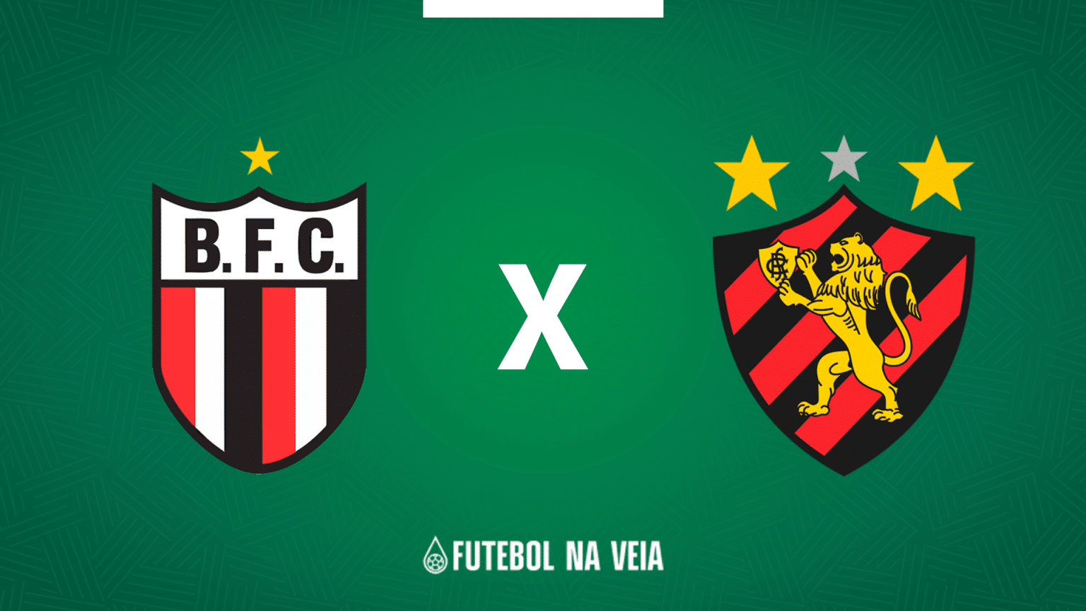 Palpite Botafogo-SP x Sport &ndash; Brasileir&atilde;o S&eacute;rie B &ndash; 03/09/2023