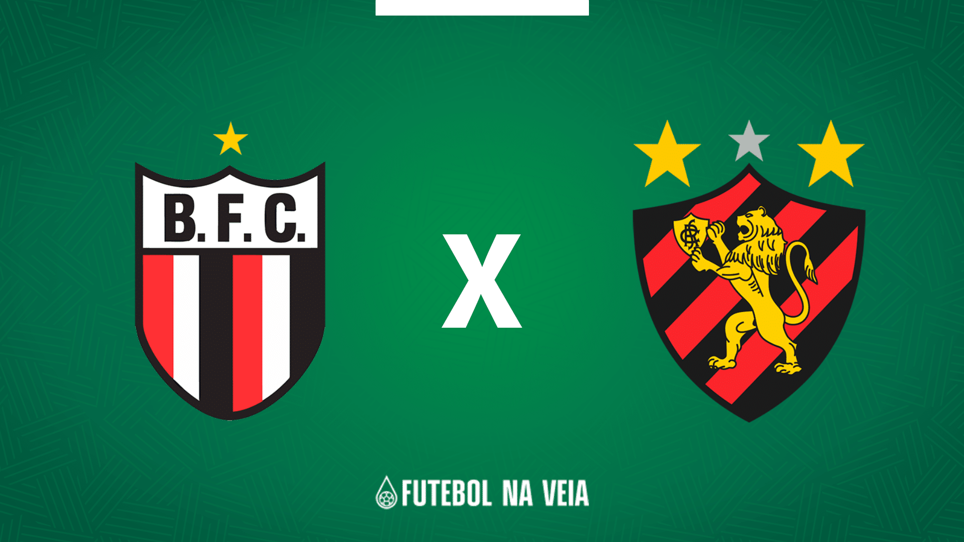 Palpite Botafogo-SP x Sport &ndash; Brasileir&atilde;o S&eacute;rie B &ndash; 03/09/2023