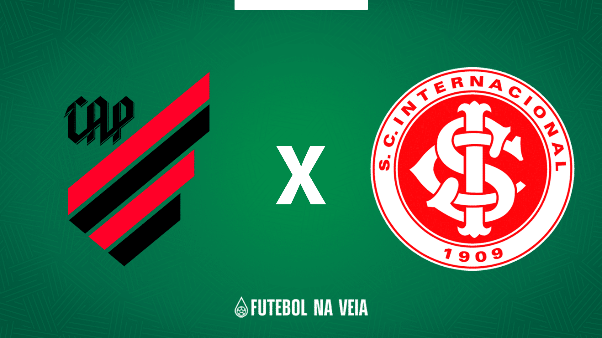 Palpite Athletico-PR x Internacional &ndash; Brasileir&atilde;o S&eacute;rie A &ndash; 21/09/2023