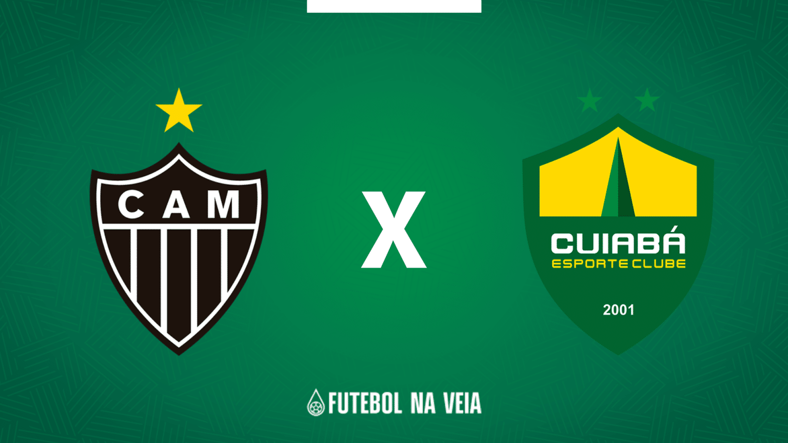 Palpite Atl&eacute;tico-MG x Cuiab&aacute; &ndash; Brasileir&atilde;o S&eacute;rie A &ndash; 23/09/2023