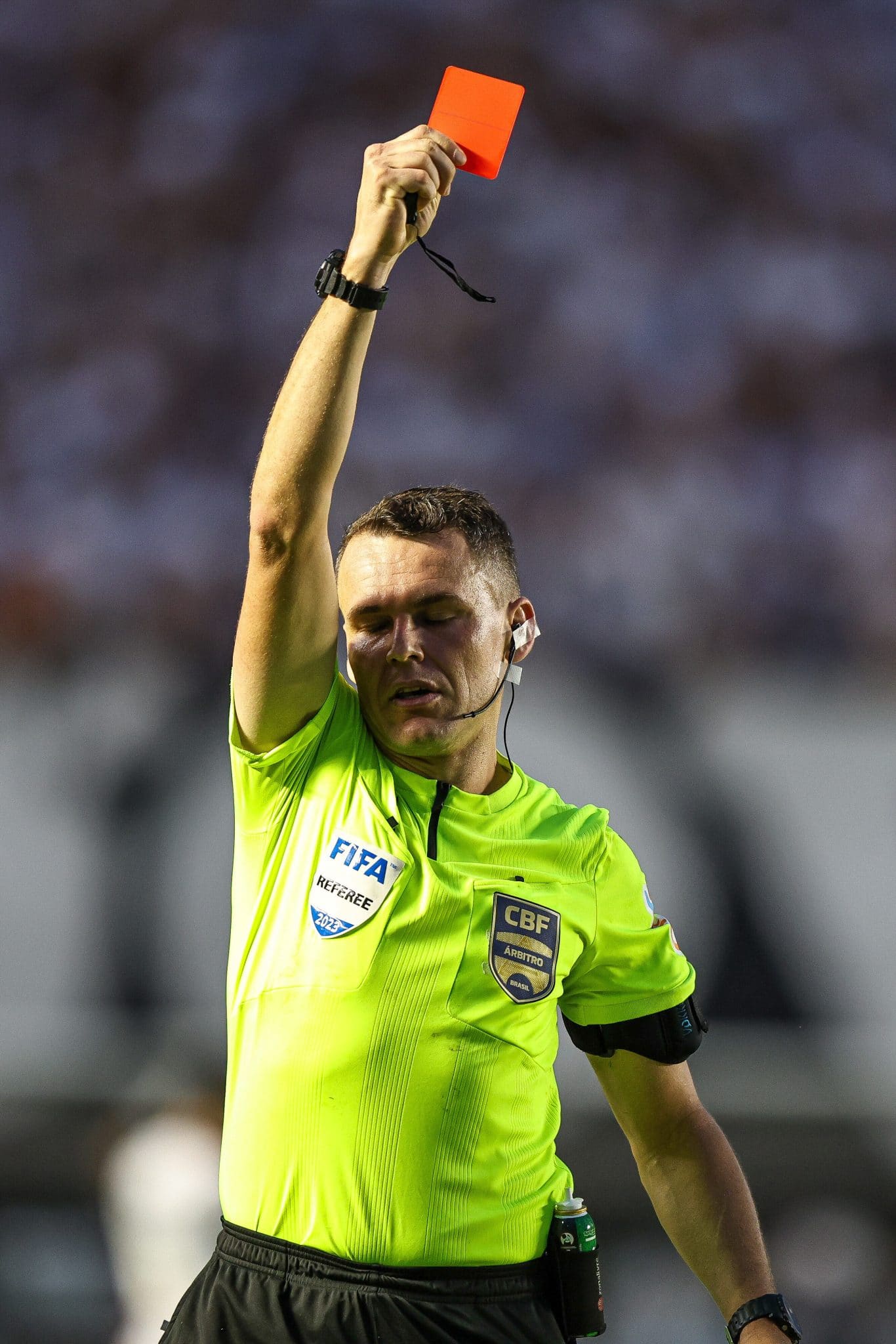 Renato e Reinaldo recebem puni&ccedil;&atilde;o de quatro jogos, mas Gr&ecirc;mio consegue efeito suspensivo