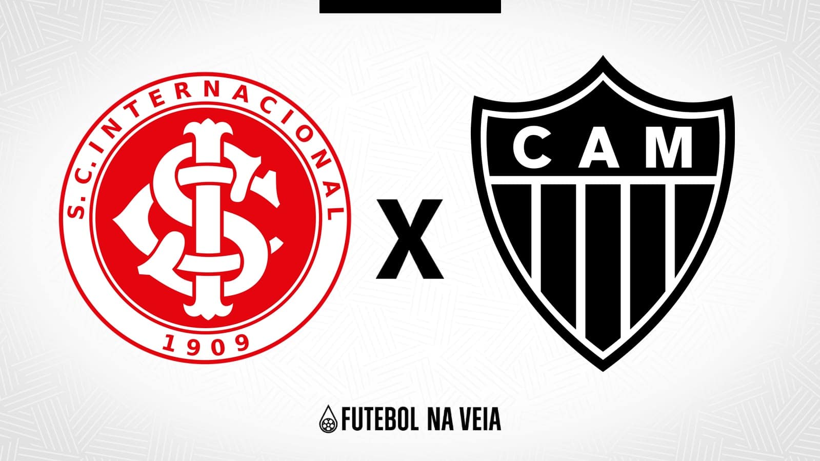 Palpite Internacional x Atl&eacute;tico-MG &ndash; Brasileir&atilde;o S&eacute;rie A &ndash; 30/09/2023