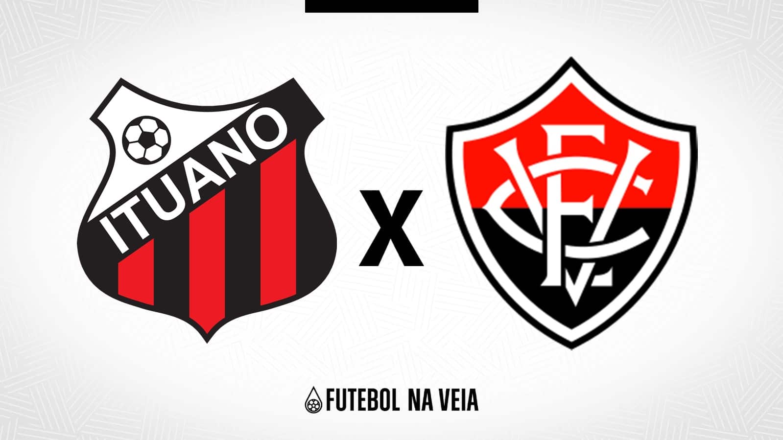 Palpite Ituano x Vit&oacute;ria &ndash; Brasileir&atilde;o S&eacute;rie B &ndash; 22/09/2023