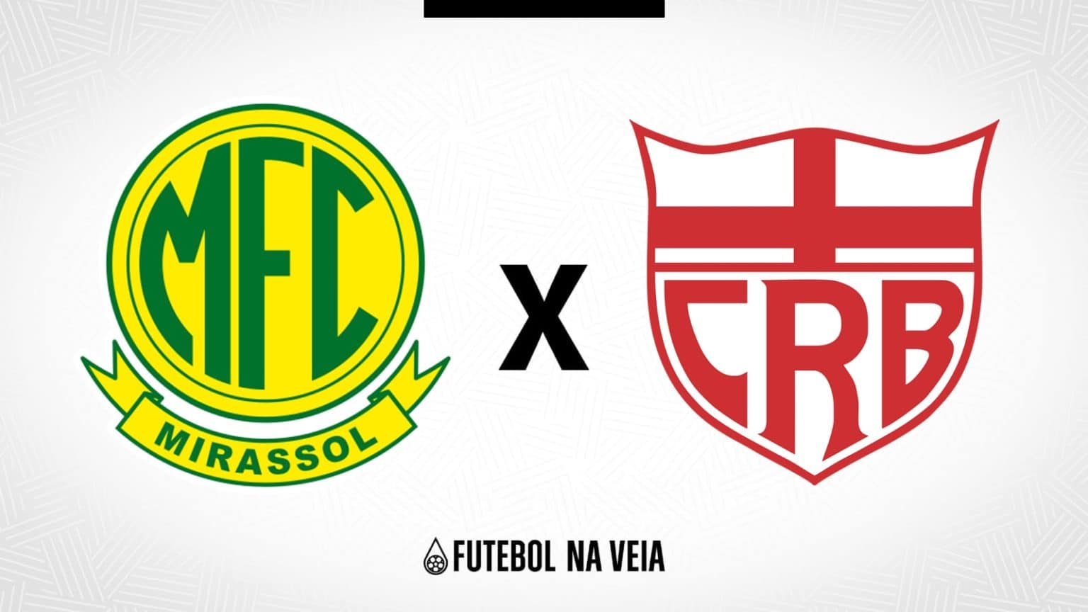 Palpite Mirassol x CRB &ndash; Brasileir&atilde;o S&eacute;rie B &ndash; 28/09/2023
