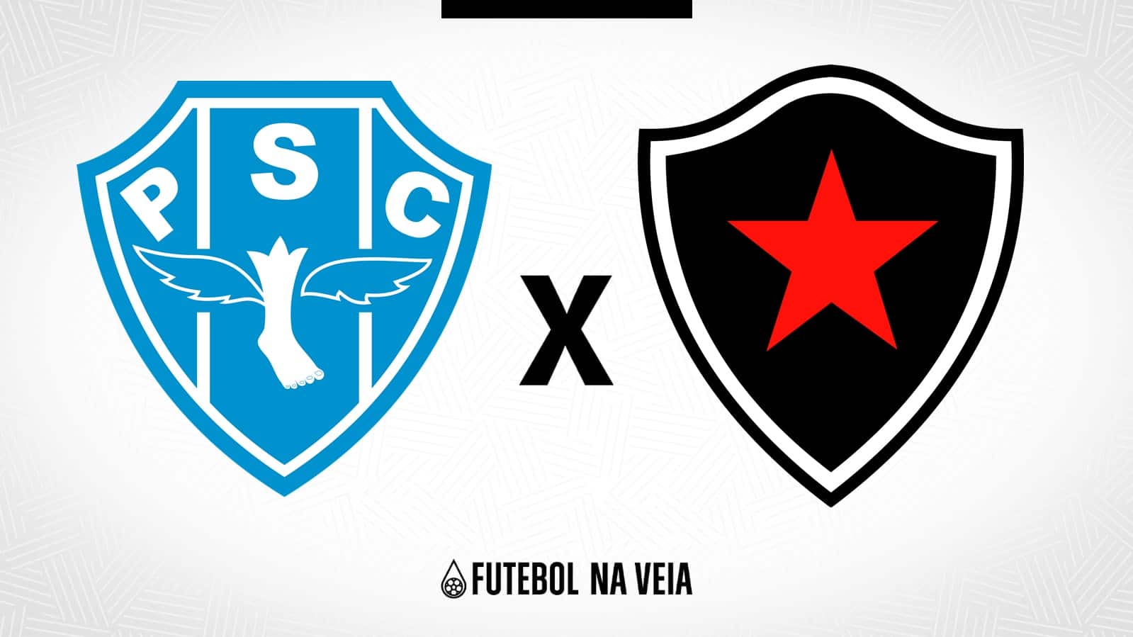 Palpite Paysandu x Botafogo-PB &ndash; Brasileir&atilde;o S&eacute;rie C &ndash; 17/09/2023