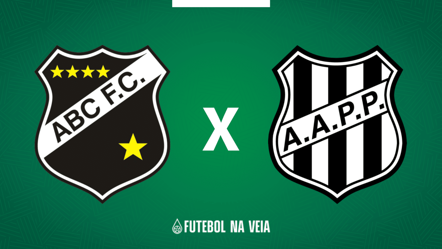 Palpite: ABC x Ponte Preta – Brasileirão Série B – 30/09/2023