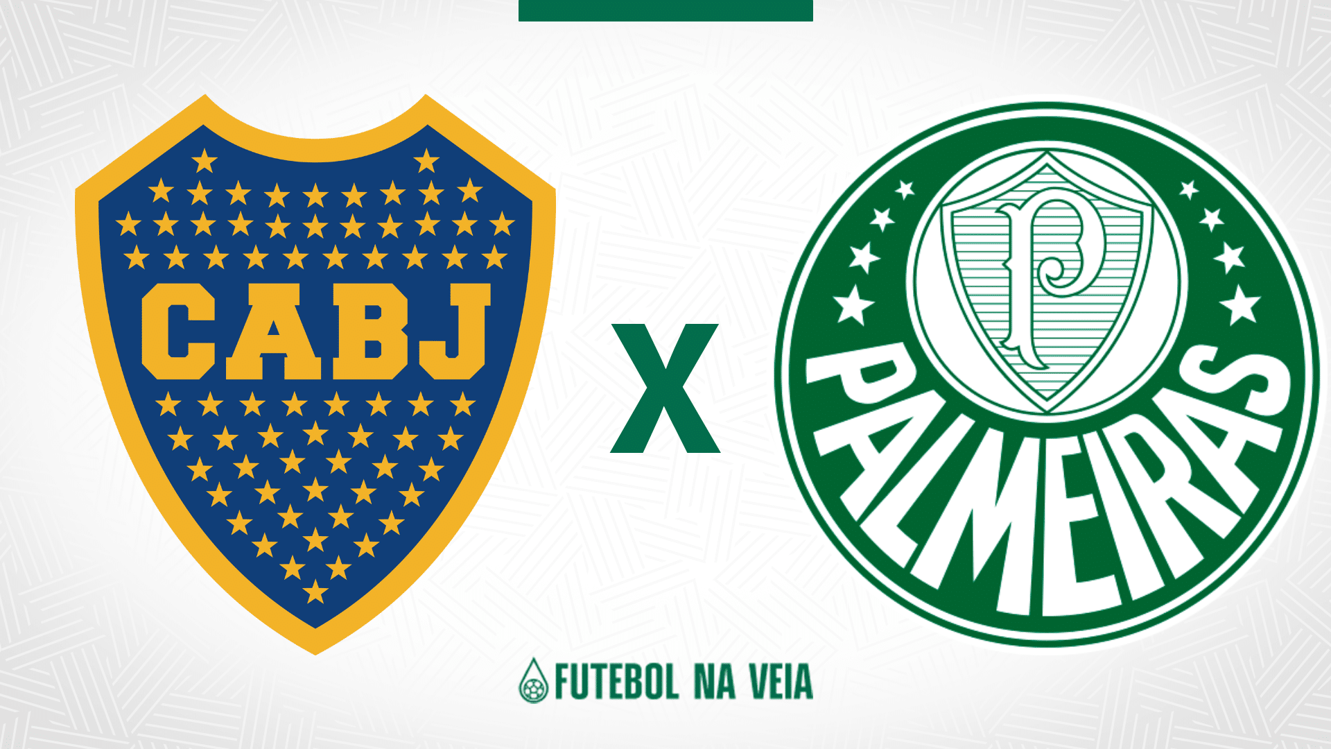 Palpite Boca Juniors x Palmeiras &ndash; Copa Libertadores &ndash; 28/09/2023