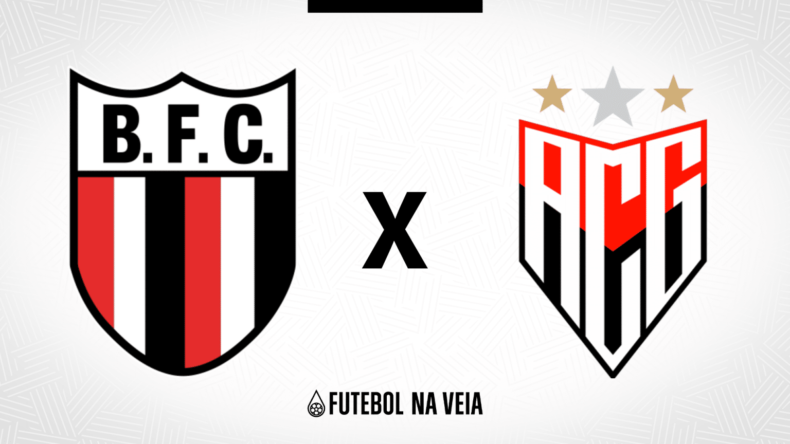 Palpite: Botafogo-SP x Atlético-GO – Brasileirão Série B – 16/09/2023