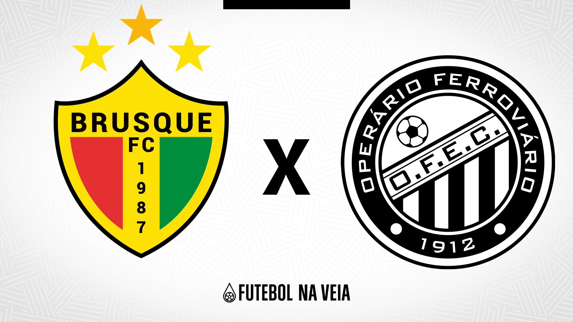 Palpite: Brusque x Oper&aacute;rio-PR &ndash; Brasileir&atilde;o S&eacute;rie C &ndash; 17/09/2023