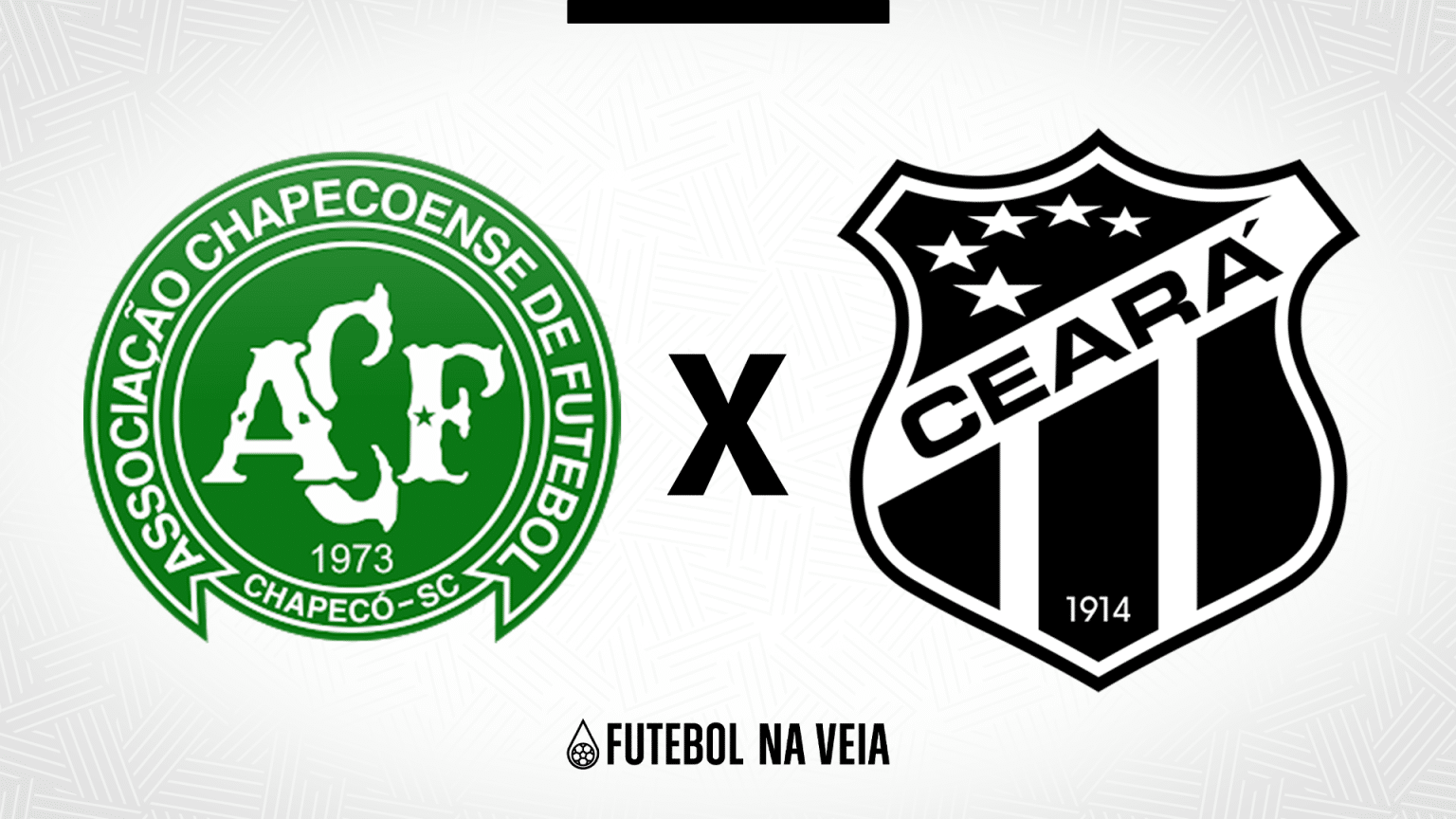 Palpite: Chapecoense x Cear&aacute; &ndash; Brasileir&atilde;o S&eacute;rie B &ndash; 23/09/2023
