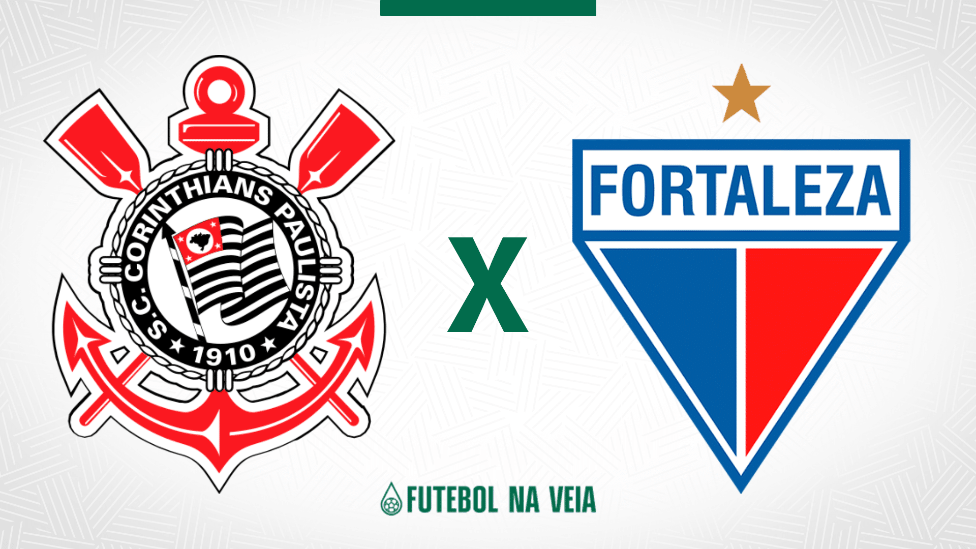 Palpite Corinthians x Fortaleza &ndash; Copa Sul-Americana &ndash; 26/09/2023