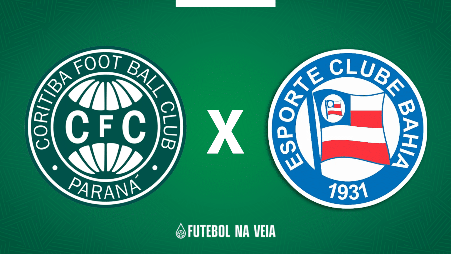 Palpite: Coritiba x Bahia – Brasileirão Série A – 14/09/2023