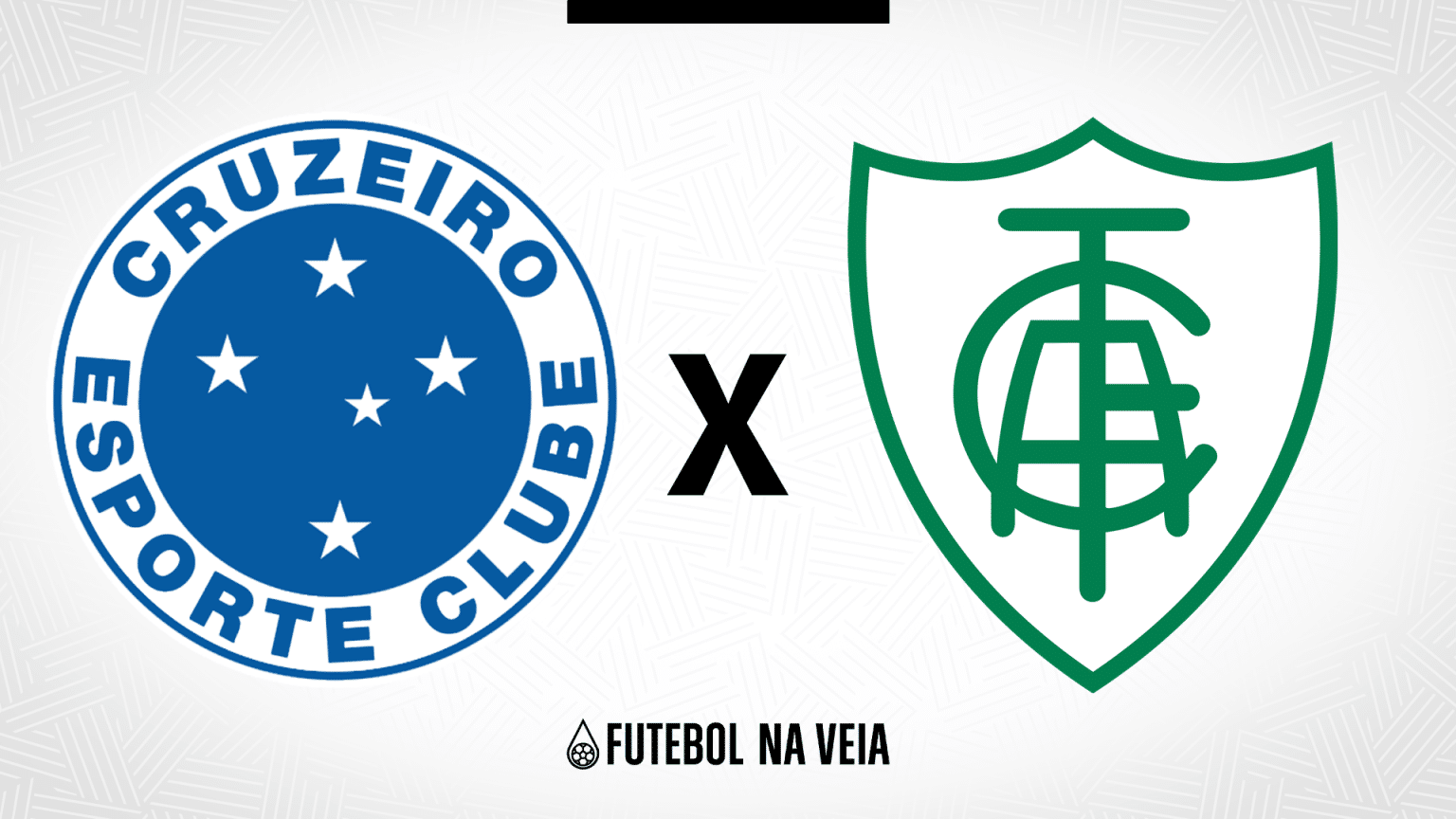 Palpite: Cruzeiro x Am&eacute;rica-MG &ndash; Brasileir&atilde;o S&eacute;rie A &ndash; 01/10/2023