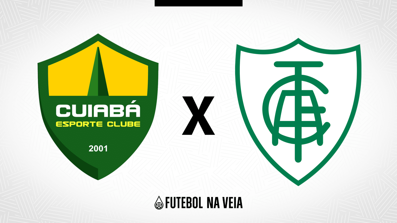 Palpite: Cuiab&aacute; x Am&eacute;rica-MG &ndash; Brasileir&atilde;o S&eacute;rie A &ndash; 15/09/2023