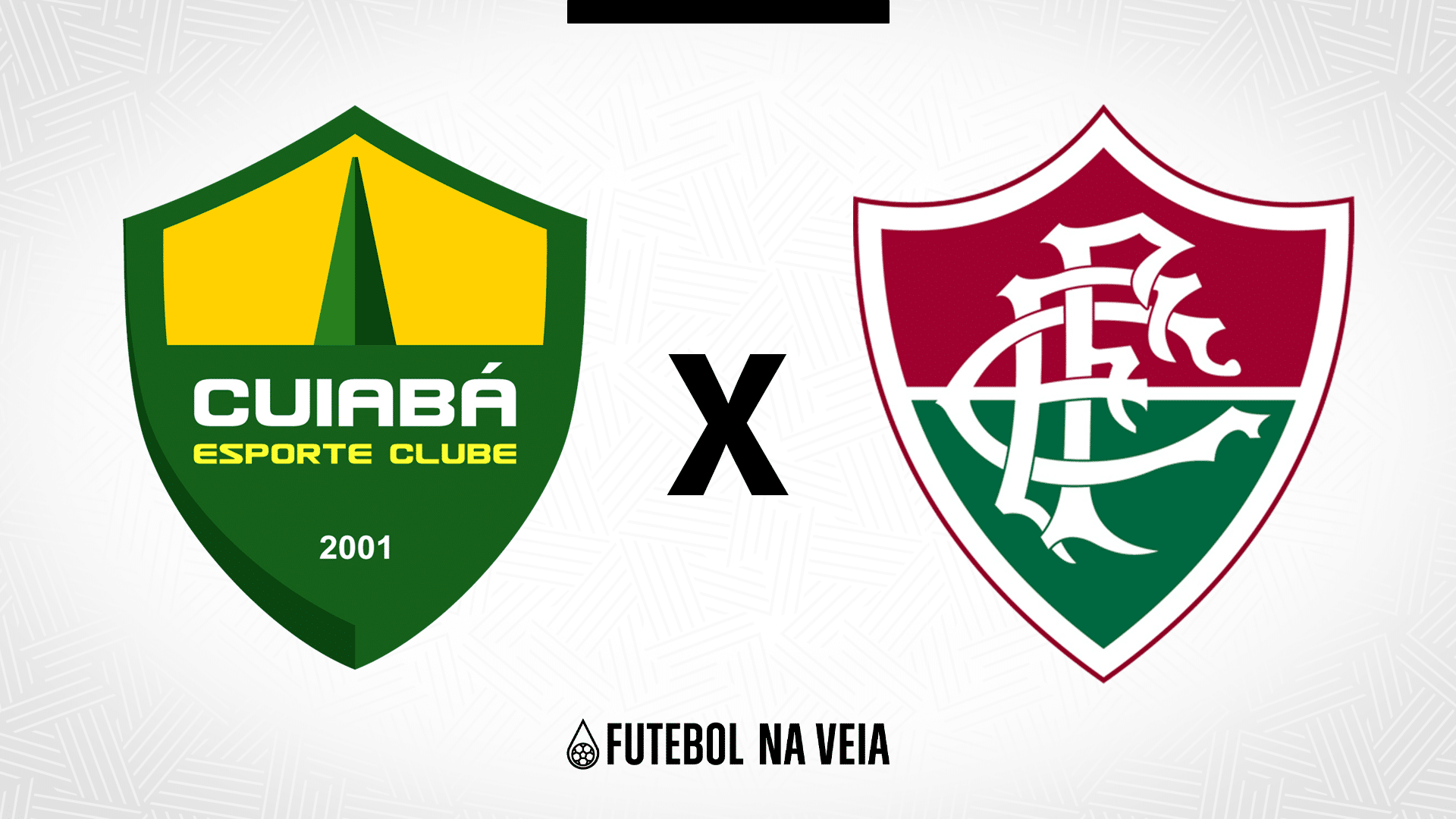 Palpite: Cuiab&aacute; x Fluminense &ndash; Brasileir&atilde;o S&eacute;rie A &ndash; 30/09/2023