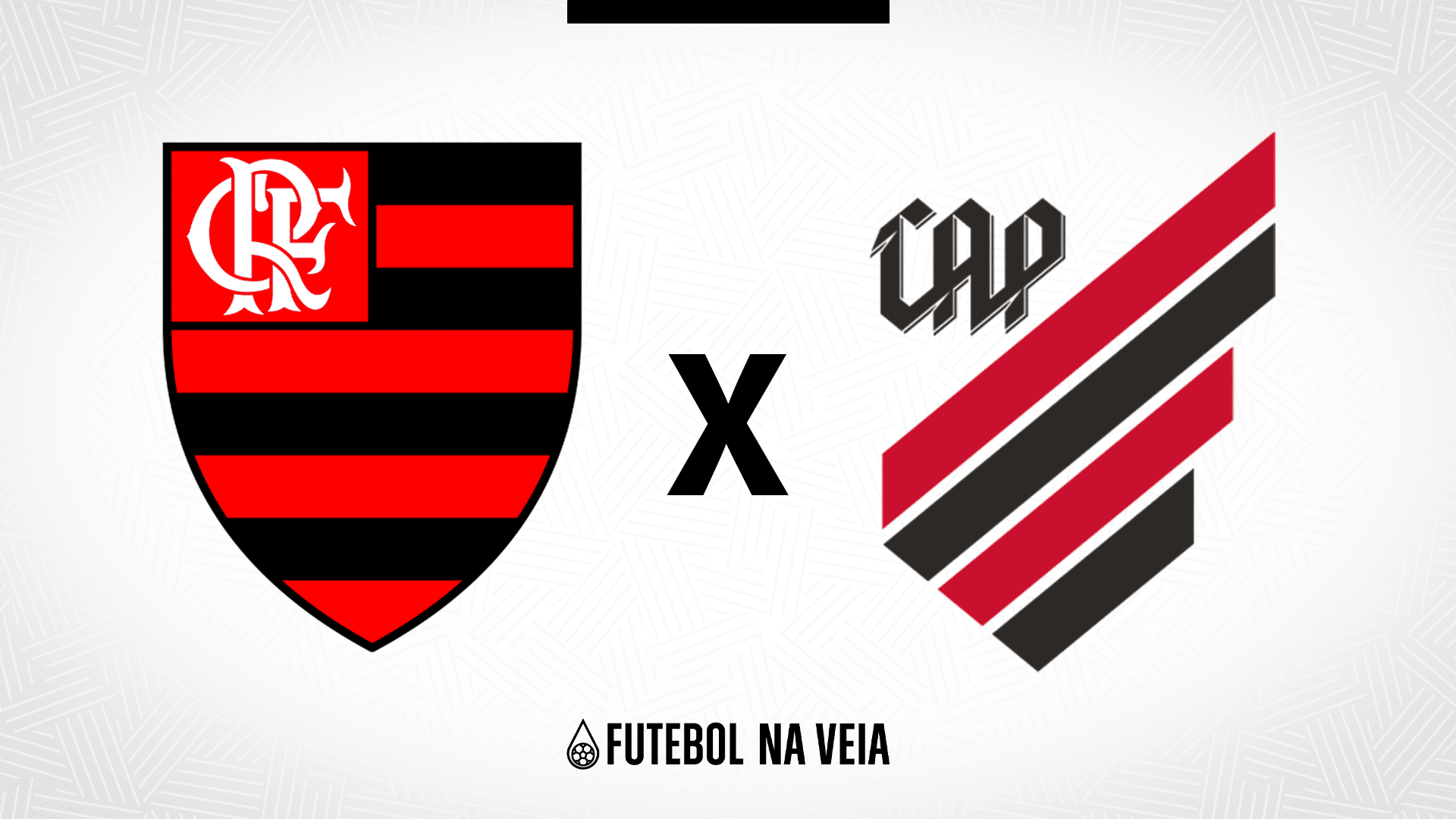 Palpite: Flamengo x Athletico-PR – Brasileirão Série A – 13/09/2023