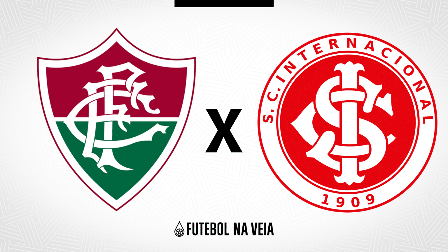 Palpite: Fluminense x Internacional &ndash; Libertadores &ndash; 27/09/2023
