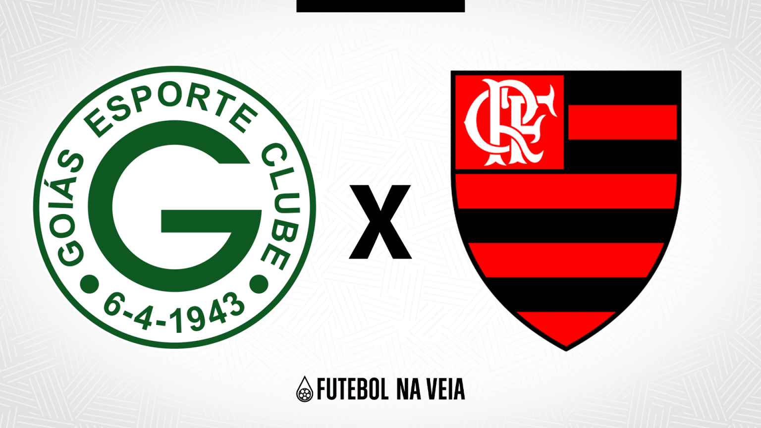 Palpite: Goi&aacute;s x Flamengo &ndash; Brasileir&atilde;o S&eacute;rie A &ndash; 20/09/2023