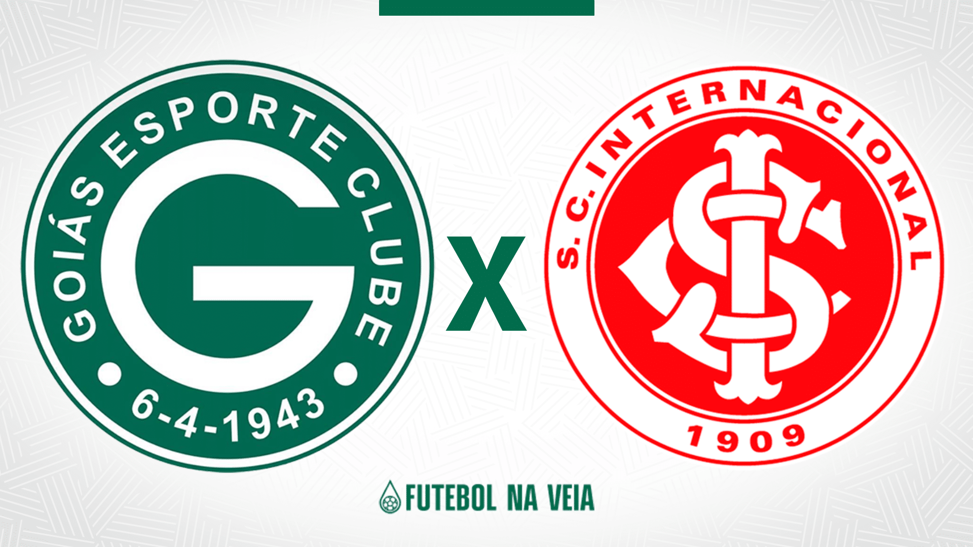 Palpite Goi&aacute;s x Internacional &ndash; Brasileir&atilde;o S&eacute;rie A &ndash; 02/09/2023