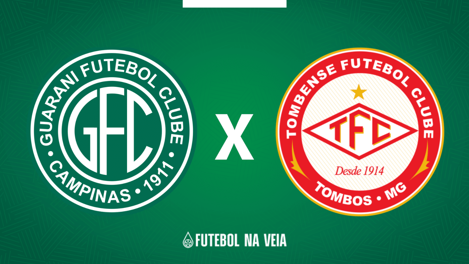 Palpite: Guarani x Tombense – Brasileirão Série B – 17/09/2023