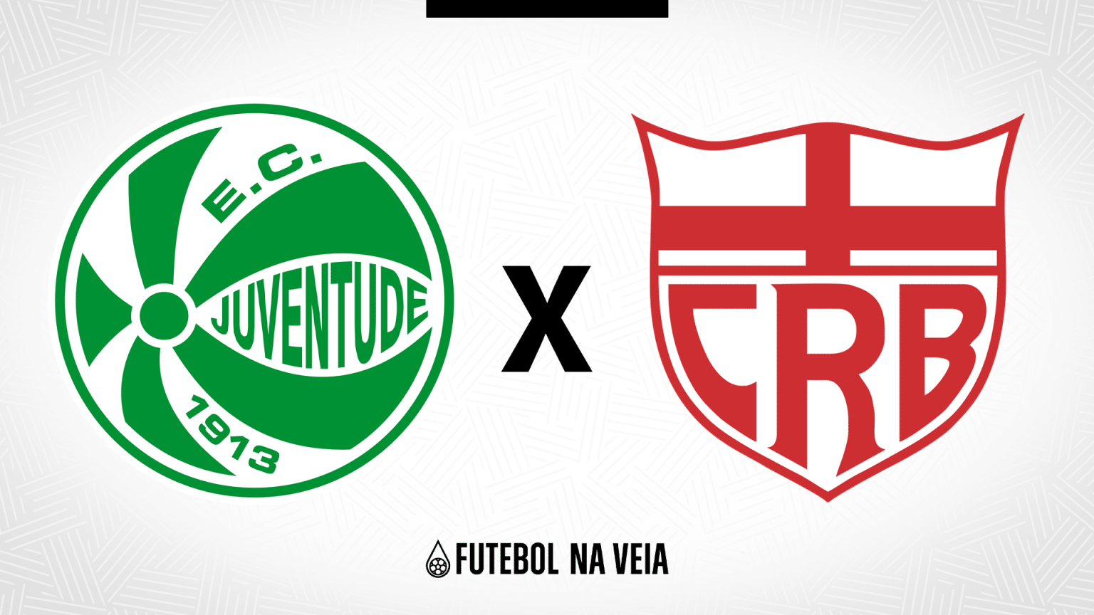 Palpite: Juventude x CRB &ndash; Brasileir&atilde;o S&eacute;rie B &ndash; 16/09/2023