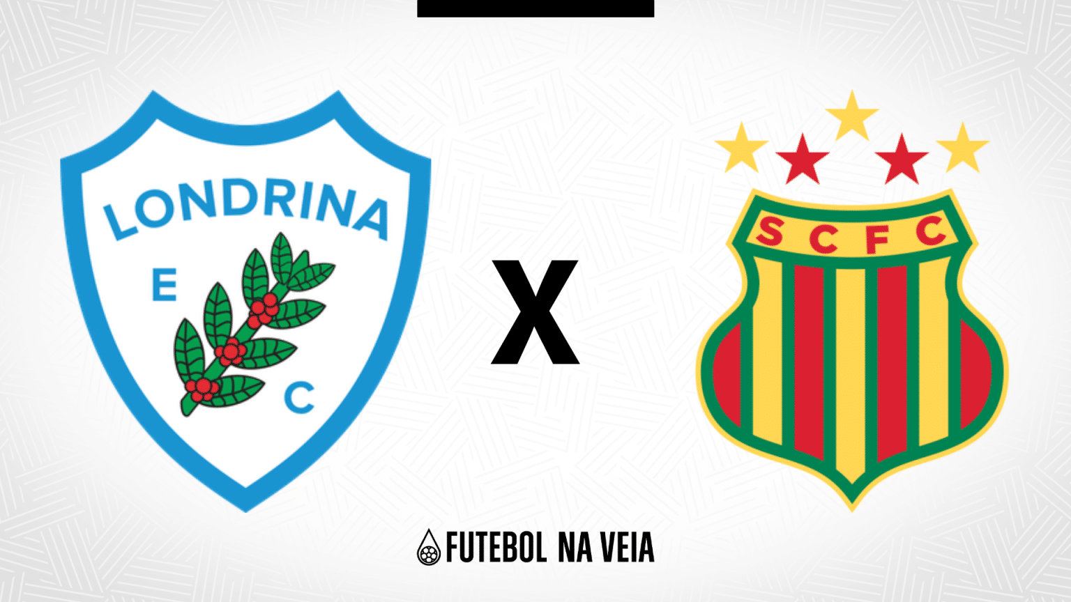 Palpite: Londrina x Sampaio Corrêa – Brasileirão Série B – 28/09/2023