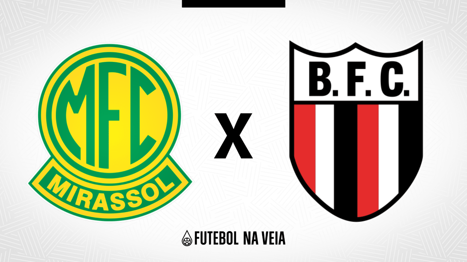 Palpite: Mirassol x Botafogo-SP – Brasileirão Série B – 09/09/2023