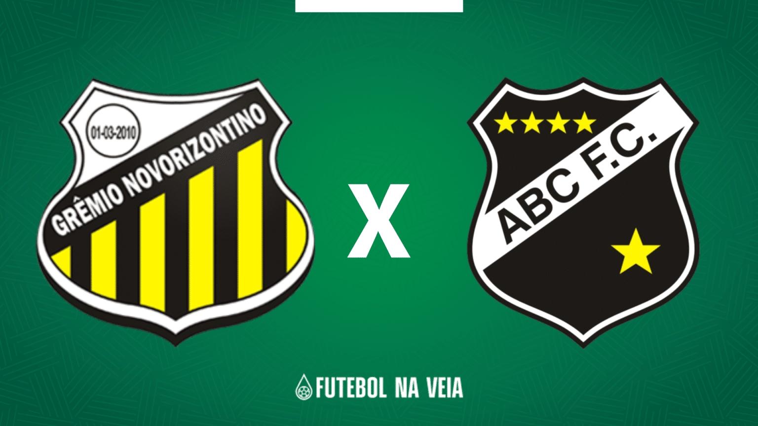 Palpite: Novorizontino x ABC – Brasileirão Série B – 25/09/2023