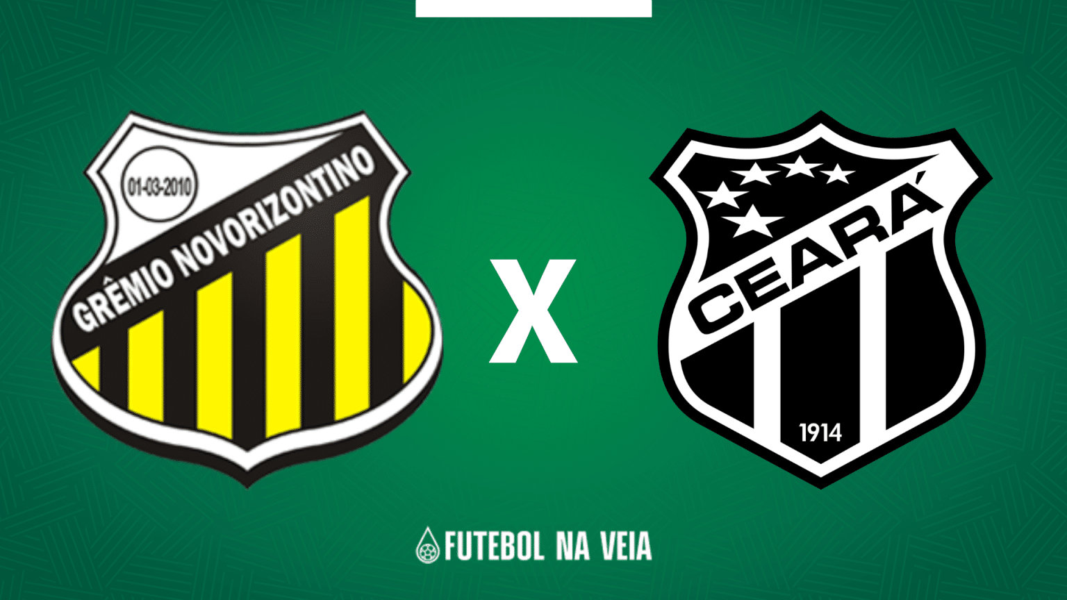 Palpite: Novorizontino x Ceará – Brasileirão Série B – 18/09/2023