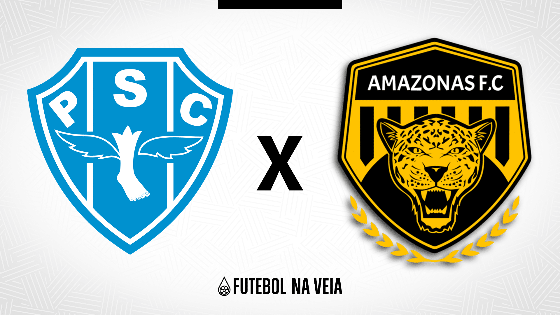 Palpite: Paysandu x Amazonas &ndash; Brasileir&atilde;o S&eacute;rie C &ndash; 01/10/2023