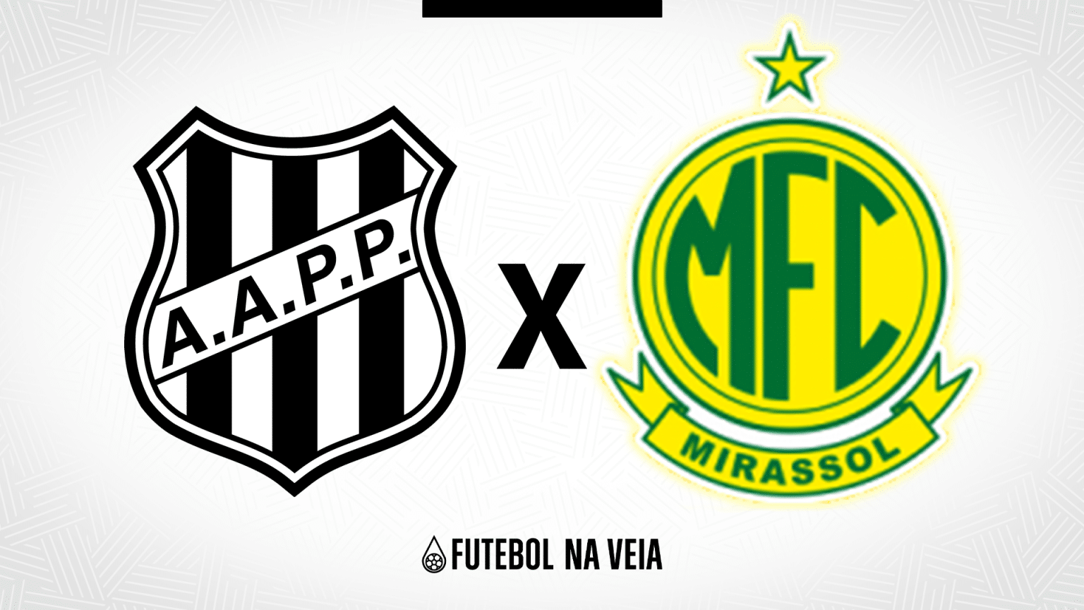 Palpite: Ponte Preta x Mirassol &ndash; Brasileir&atilde;o S&eacute;rie B &ndash; 22/09/2023