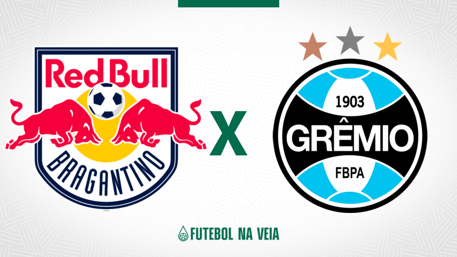 Palpite RB Bragantino x Gr&ecirc;mio &ndash; Brasileir&atilde;o S&eacute;rie A &ndash; 14/09/2023