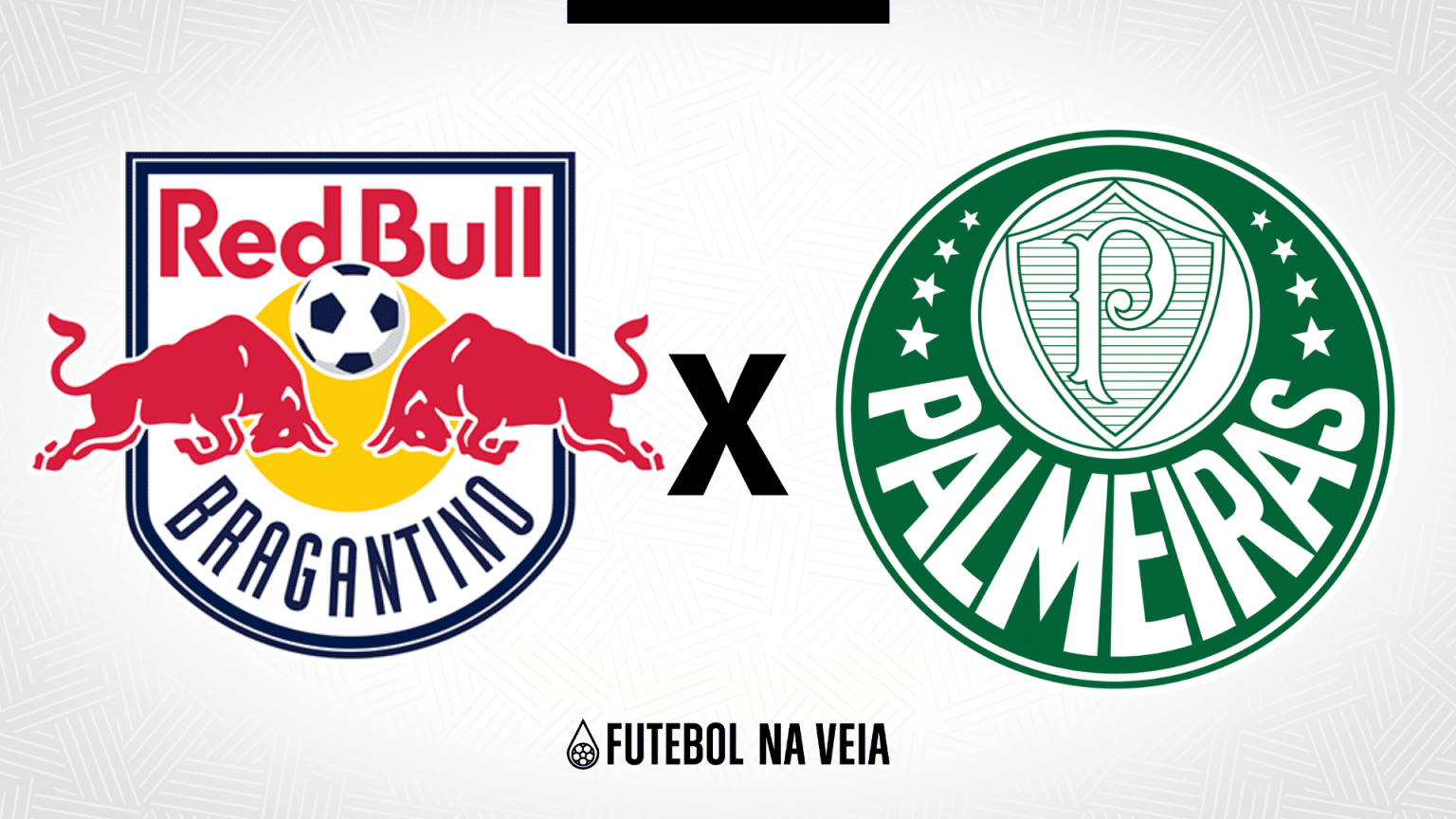 Palpite: RB Bragantino x Palmeiras – Brasileirão Série A – 01/10/2023