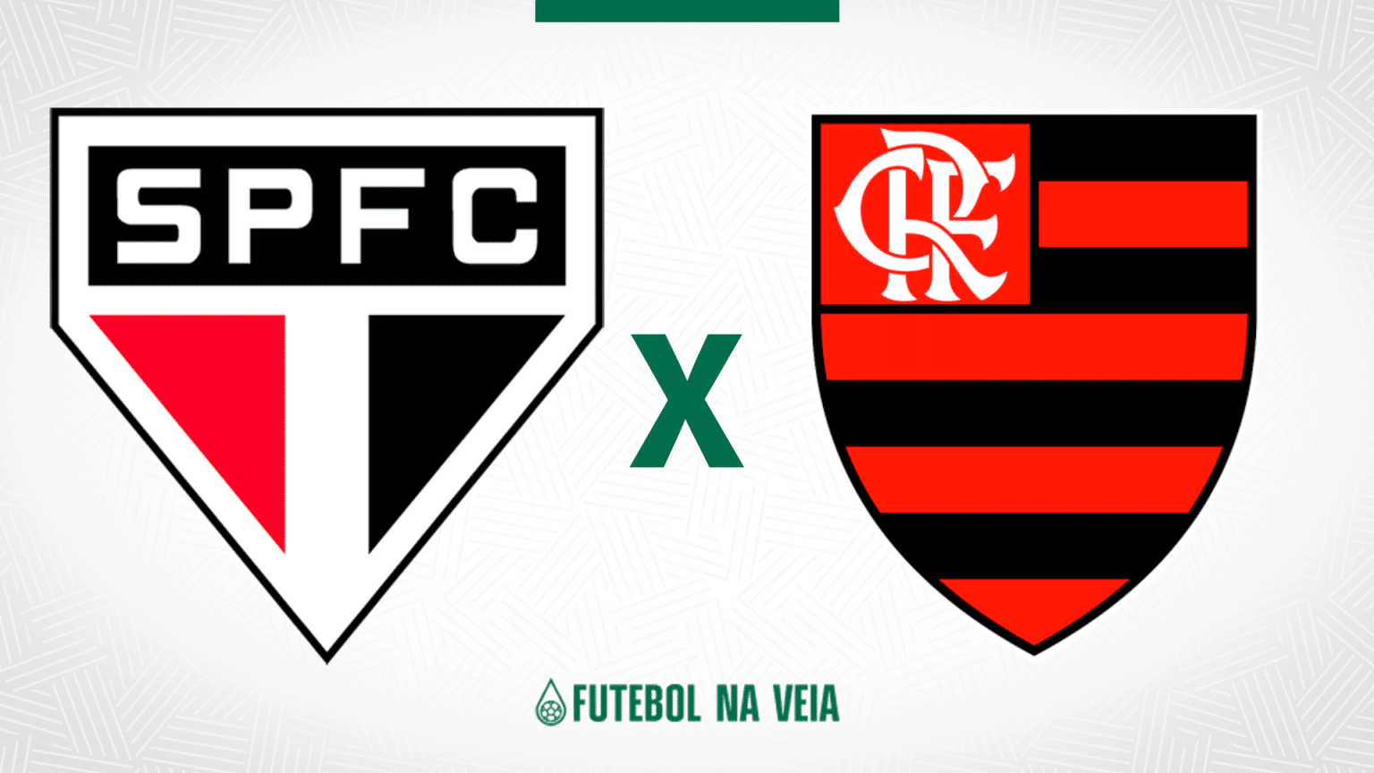 Palpite S&atilde;o Paulo x Flamengo &ndash; Copa do Brasil &ndash; 24/09/2023