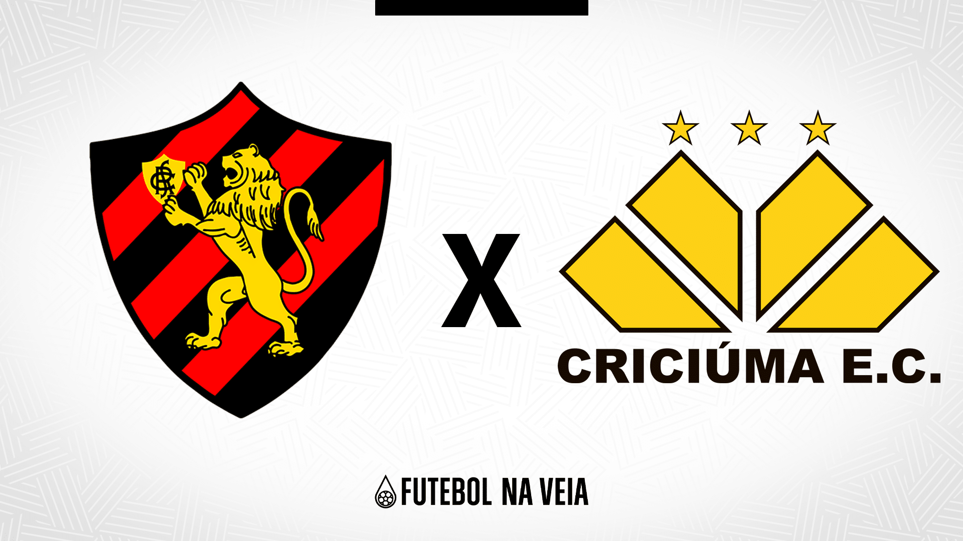 Palpite: Sport x Crici&uacute;ma &ndash; Brasileir&atilde;o S&eacute;rie B &ndash; 09/09/2023