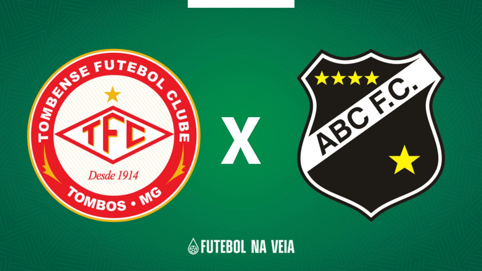 Palpite: Tombense x ABC – Brasileirão Série B – 07/09/2023